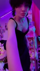 576x1024