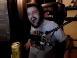 480x360