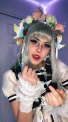 576x1024