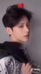 576x1024