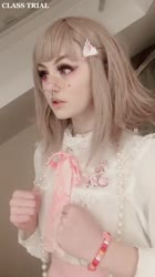 576x1024