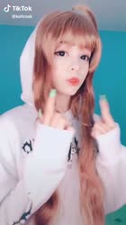 540x960