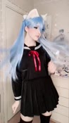 576x1024