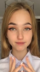 540x960