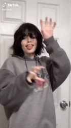 576x1024