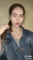 576x1024