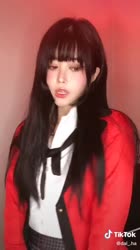 576x1024