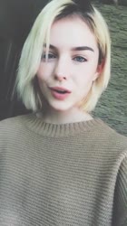 540x960