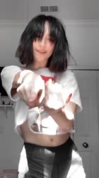576x1024