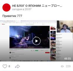 720x700