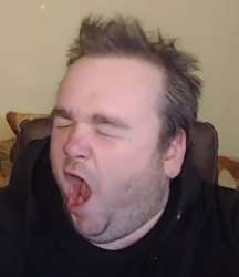 378x437