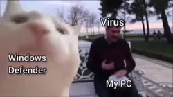 1280x720