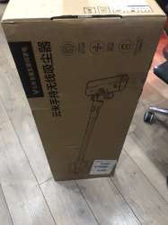 755x1008