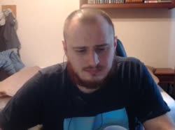 480x360