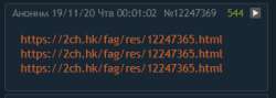 362x129