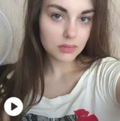 292x293