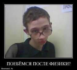512x468