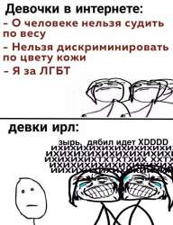 640x832