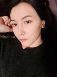 960x1280