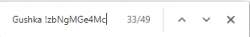 327x49