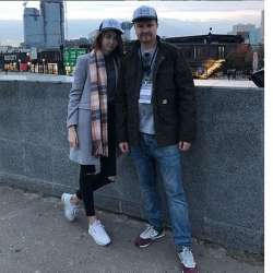 442x442