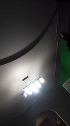 720x1280