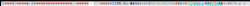 1690x46