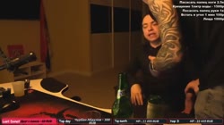 640x360
