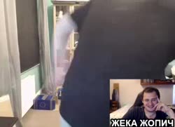 352x256