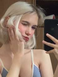 960x1280