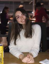988x1280