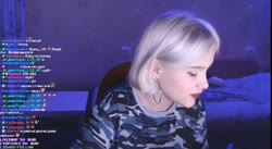 400x220