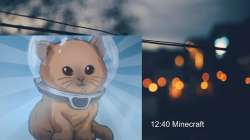 1259x707
