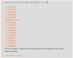 400x321