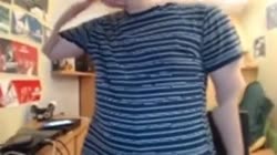 360x202