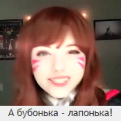 720x720