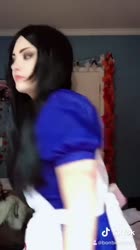 720x1280