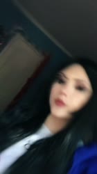 720x1280