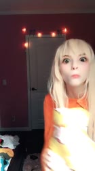 720x1280