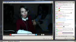 1280x720