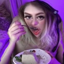 360x360