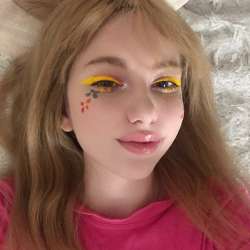 1279x1279