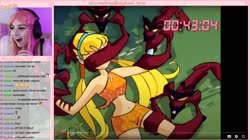 1280x720