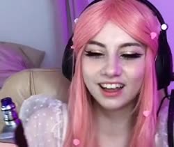 260x220