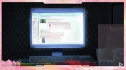 854x480