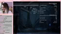1280x720