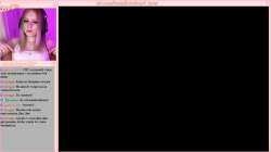 1280x720