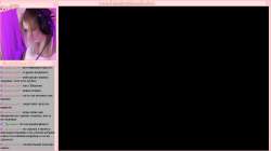 1280x720