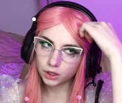 260x220