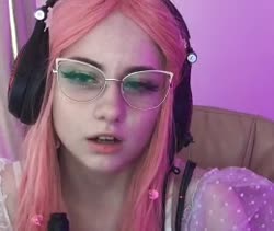 260x220